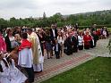 Boże Ciało 2016_66